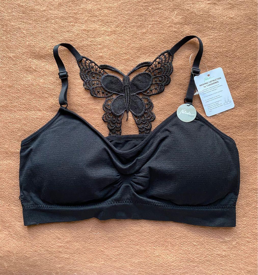 Branded full padded bra size 36A, Women's Fashion, Undergarments &  Loungewear on Carousell