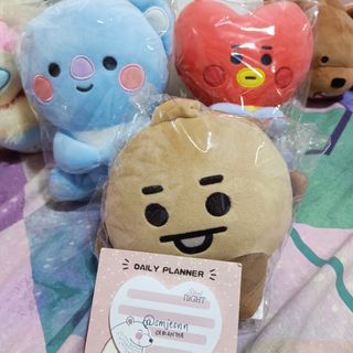(Category: ) located in . Submitted by samjeon (Listing ID 1145577131, Image 1). Description: .