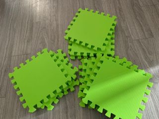 （分類：）位於 。 由 marybbaby 提交（商品編號 1145486195，圖片 1）。簡介： 。