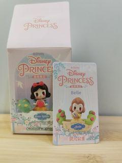 52 Toys Disney​ ​Princess - Belle