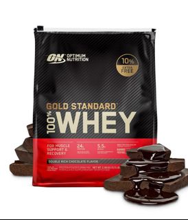 (Category: ) located in . Submitted by workout_gainz (Listing ID 1145581463, Image 1). Description: .