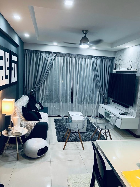 (Category: ) located in . Submitted by parrytiwari (Listing ID 1145484381, Image 1). Description: .