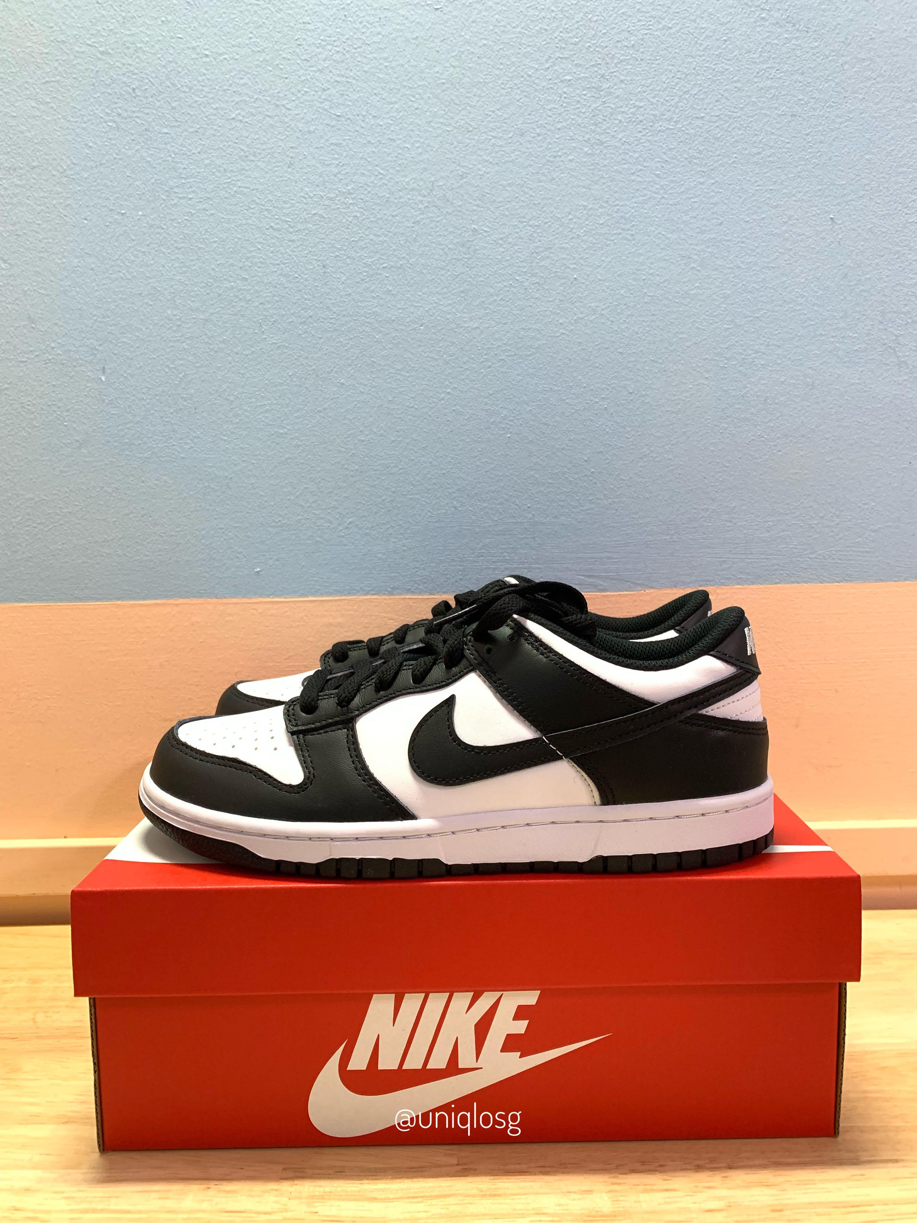 Nike 3y shop