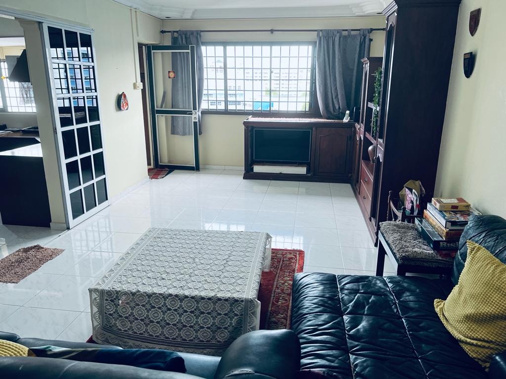(Category: ) located in . Submitted by parrytiwari (Listing ID 1138617872, Image 1). Description: .