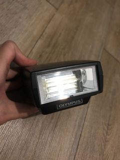 （分類：）位於 。 由 paddpadd 提交（商品編號 1145512340，圖片 1）。簡介： 。