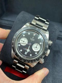 （分類：）位於 。 由 8daywatch 提交（商品編號 1145458975，圖片 1）。簡介： 。