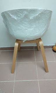 （分類：）位於 。 由 chris.chris. 提交（商品編號 1145505997，圖片 1）。簡介： 。