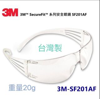 （分類：）位於 。 由 tw.agent 提交（商品編號 1145578323，圖片 1）。簡介： 。