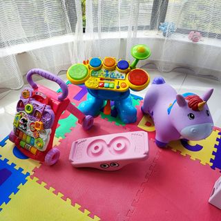 （分類：）位於 。 由 dragonluv 提交（商品編號 1145443805，圖片 1）。簡介： 。