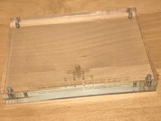 （分類：）位於 。 由 jpslim 提交（商品編號 1145569594，圖片 1）。簡介： 。