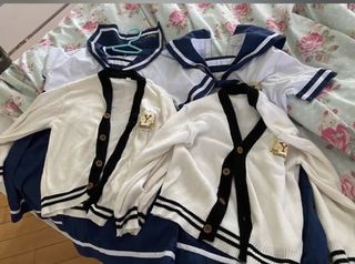 （分類：）位於 。 由 poleechan 提交（商品編號 1145420982，圖片 1）。簡介： 。