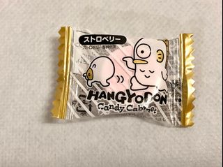 （分類：）位於 。 由 08022020 提交（商品編號 1145583011，圖片 1）。簡介： 。
