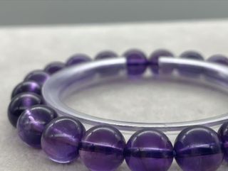（分類：）位於 。 由 abc_crystal 提交（商品編號 1145487721，圖片 1）。簡介： 。