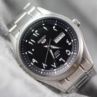 （分類：）位於 。 由 watch_outz 提交（商品編號 1145505326，圖片 1）。簡介： 。