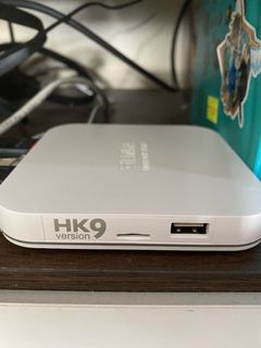 （分類：）位於 。 由 yau200 提交（商品編號 1145440749，圖片 1）。簡介： 。