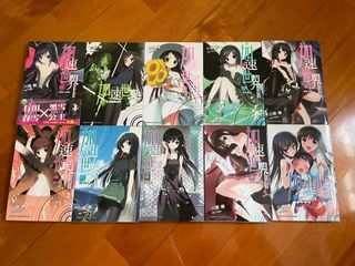 （分類：）位於 。 由 user.99001 提交（商品編號 1145449792，圖片 1）。簡介： 。