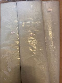 （分類：）位於 。 由 gracie0313 提交（商品編號 1145582469，圖片 1）。簡介： 。