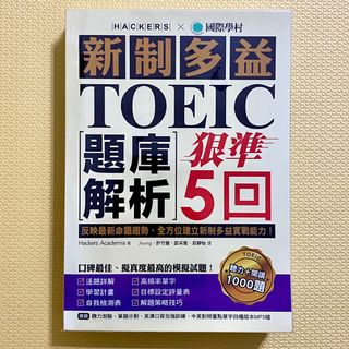 由 thids0403 (刊登 ID 1145574919，圖片 1) 提交，位於 的 (類別：)，說明：。