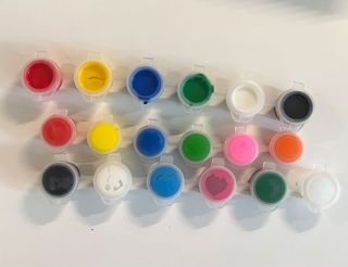（分類：）位於 。 由 jenna62c 提交（商品編號 1145458923，圖片 1）。簡介： 。