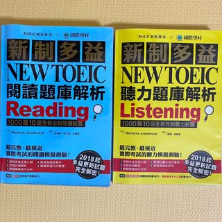 由 thids0403 (刊登 ID 1145573805，圖片 1) 提交，位於 的 (類別：)，說明：。