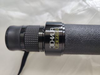 （分類：）位於 。 由 hulee 提交（商品編號 1109711969，圖片 1）。簡介： 。