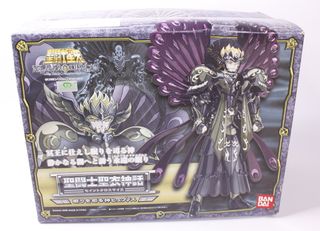 由 figuremasterjp (刊登 ID 1145441596，圖片 1) 提交，位於 的 (類別：)，說明：。