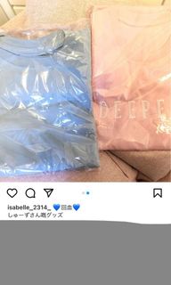 （分類：）位於 。 由 isabelle_2314 提交（商品編號 1135259000，圖片 1）。簡介： 。