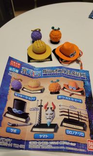 （分類：）位於 。 由 cassa.c0 提交（商品編號 1145531690，圖片 1）。簡介： 。