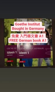 （分類：）位於 。 由 athl2630 提交（商品編號 1145477373，圖片 1）。簡介： 。