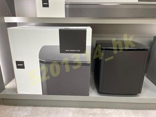 （分類：）位於 。 由 5201314_hk 提交（商品編號 1145494220，圖片 1）。簡介： 。