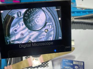 專業換電 卡地亞 cartier 深水埗 用心製作 手錶換電池 手錶換電 手錶無電 即換即取 多年經驗 信心十足64201644251395110