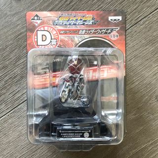 （分類：）位於 。 由 fktuen3 提交（商品編號 1145496271，圖片 1）。簡介： 。