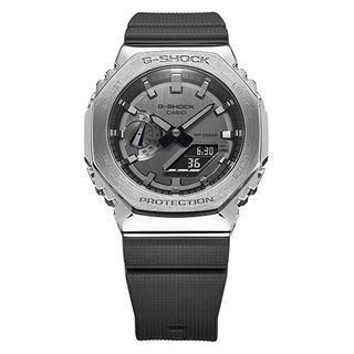 （分類：）位於 。 由 tel_51717047 提交（商品編號 1145498965，圖片 1）。簡介： 。