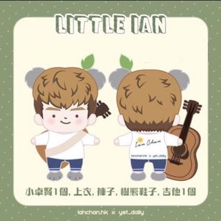 （分類：）位於 。 由 charmwink 提交（商品編號 1145420436，圖片 1）。簡介： 。