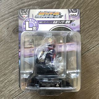 （分類：）位於 。 由 fktuen3 提交（商品編號 1145497725，圖片 1）。簡介： 。