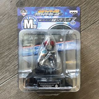 （分類：）位於 。 由 fktuen3 提交（商品編號 1145496722，圖片 1）。簡介： 。