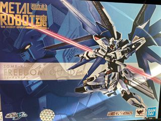 （分類：）位於 。 由 iamelegant21 提交（商品編號 1145513163，圖片 1）。簡介： 。