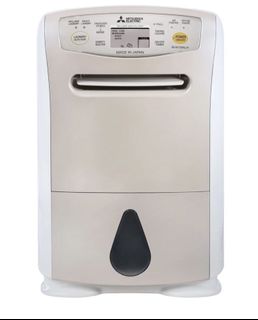 （分類：）位於 。 由 hsmab611 提交（商品編號 1145533683，圖片 1）。簡介： 。