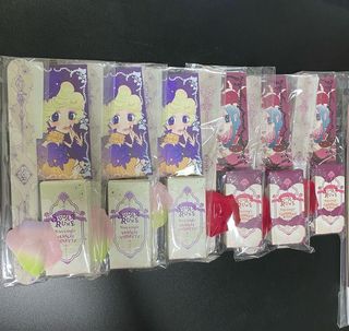（分類：）位於 。 由 chocolau 提交（商品編號 1145537963，圖片 1）。簡介： 。