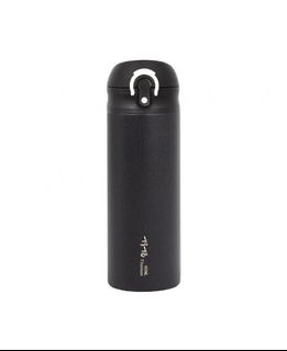 （分類：）位於 。 由 howoutdoor 提交（商品編號 1145506218，圖片 1）。簡介： 。