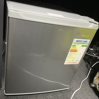 （分類：）位於 。 由 bbbbbqsk 提交（商品編號 1145528891，圖片 1）。簡介： 。