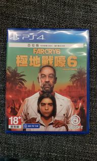 （分類：）位於 。 由 samchan0709 提交（商品編號 1145572497，圖片 1）。簡介： 。