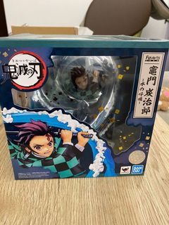 （分類：）位於 。 由 jefflam1212 提交（商品編號 1145478538，圖片 1）。簡介： 。