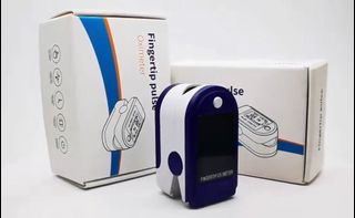（分類：）位於 。 由 365avent 提交（商品編號 1145501859，圖片 1）。簡介： 。