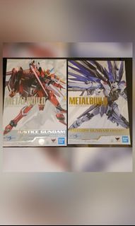 （分類：）位於 。 由 gundamtrader 提交（商品編號 1145515853，圖片 1）。簡介： 。