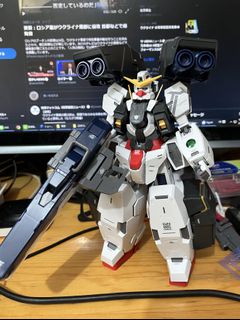 （分類：）位於 。 由 mason2016 提交（商品編號 1145505588，圖片 1）。簡介： 。