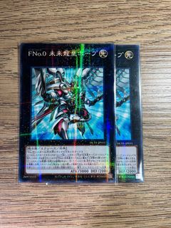 （分類：）位於 。 由 cmccmccmcmc 提交（商品編號 1145566090，圖片 1）。簡介： 。