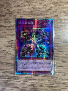 （分類：）位於 。 由 cmccmccmcmc 提交（商品編號 1145573764，圖片 1）。簡介： 。