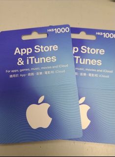 （分類：）位於 。 由 av19990507 提交（商品編號 1145449882，圖片 1）。簡介： 。