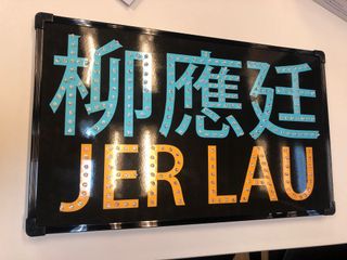 （分類：）位於 。 由 ktcs831 提交（商品編號 1145431208，圖片 1）。簡介： 。